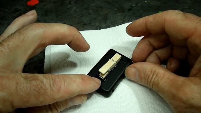 Repairing Sansa Clip+ MP3 Player смотреть онлайн