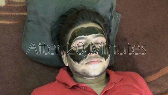 Bioaqua Black Mask at just Rs345, removes blackheads, whiteheads instantly at home смотреть онлайн
