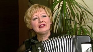 Искры камина с Натальей Реневой