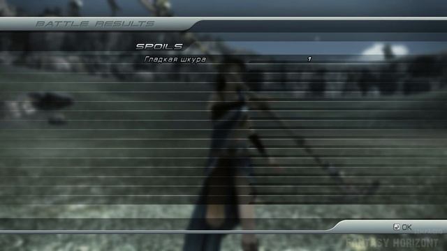 FINAL FANTASY XIII: Полное прохождение: 30: Чокобо. смотреть онлайн