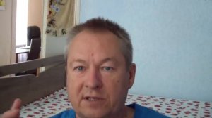 ПОЛЬЗА! АКТИВИРОВАННЫЙ УГОЛЬ.КАК И ЗАЧЕМ ПРИНИМАТЬ.СОВЕТЫ ДОКТОРА БОЖЬЕВА.