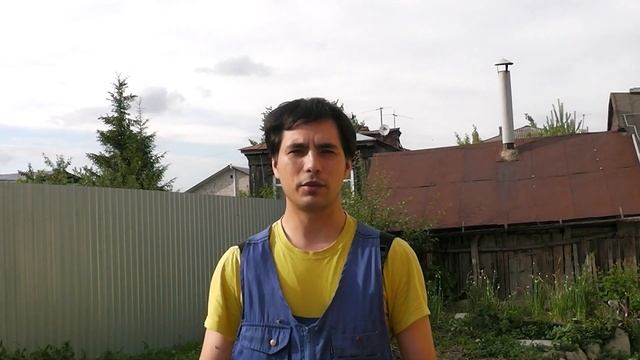 Бесплатный курс смотреть онлайн