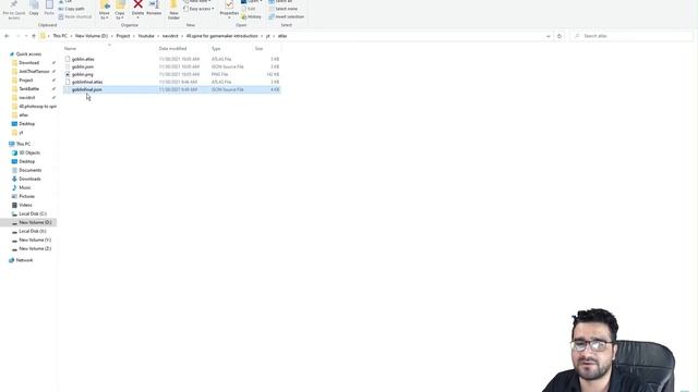 weapon change in gamemaker studio using spine slots смотреть онлайн
