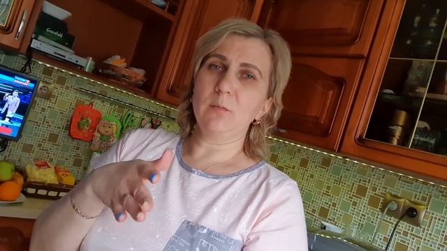 VLOG: МОЙ ПОДАРОК.. ИМЕННЫЕ БОКАЛЫ И ФУЖЕРЫ// Чем мужчины занимаются на самоизоляции? смотреть онлайн
