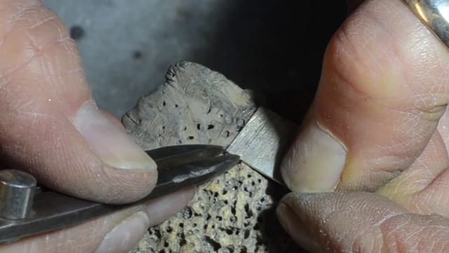 Handmade clips earings. How to build a lever back clips earrings смотреть онлайн