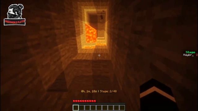 MINECRAFT LATEST VERSION 1.18.0.24 BETA DOWNLOAD FOR FREE IN ANDROID || ORIGINAL APK... смотреть онлайн