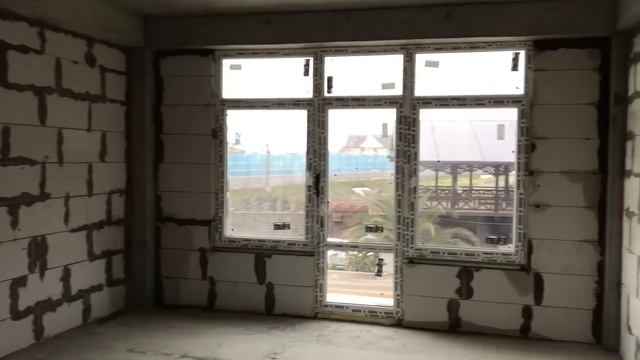 Обзор ЖК Айвазовский -3. От 70 тыс.₽ за квадрат. смотреть онлайн