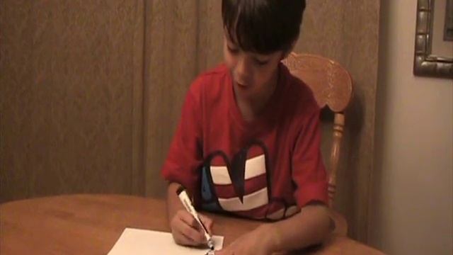 8 Times Tables Trick-Fast Way To Learn 8 Times Tables!