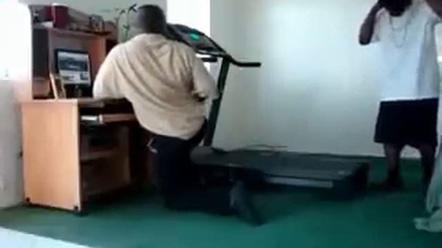 Нигга жжет) смотреть онлайн