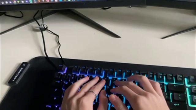 LET'S GO MEME (Bongo Cat) смотреть онлайн