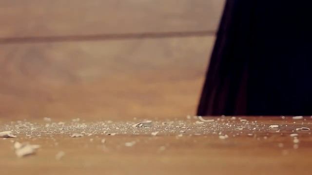 Уникальные свойства резиновой акриловой краски Farbitex Профи! смотреть онлайн