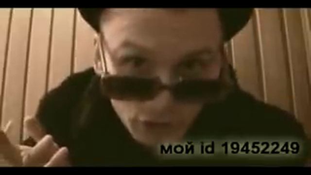 СЯВА ДРУЗЬЯМ ВКОНТАКТЕ 2 смотреть онлайн