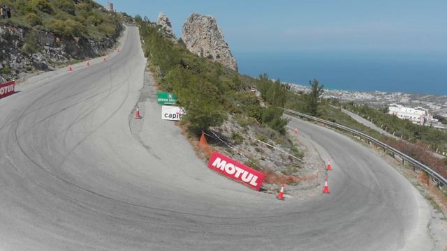 mitsubishi lancer evo rally смотреть онлайн