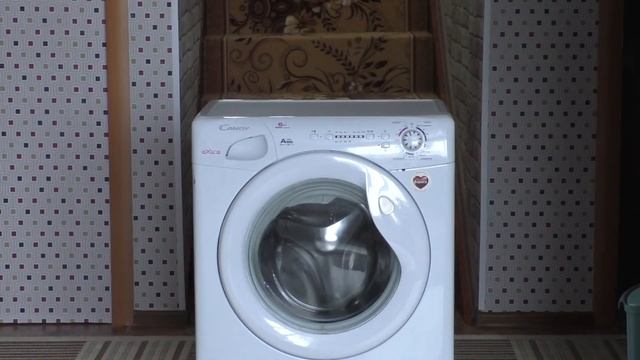 Сделал сюрприз дочке на день рождения смотреть онлайн