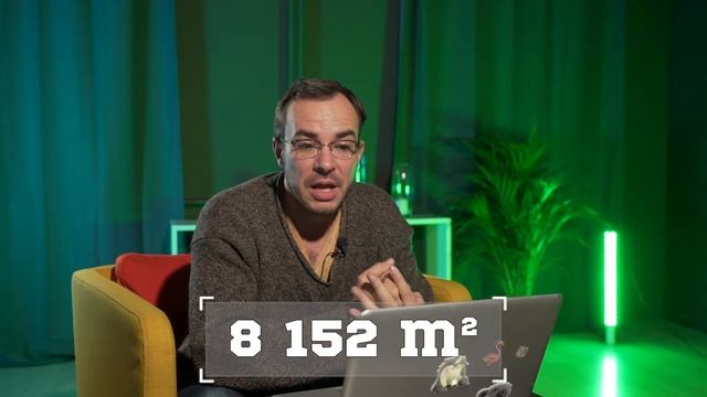 Рекордный спрос на недвижимость. Рост цен и продаж в новостройках | #ХочуКвартиру смотреть онлайн