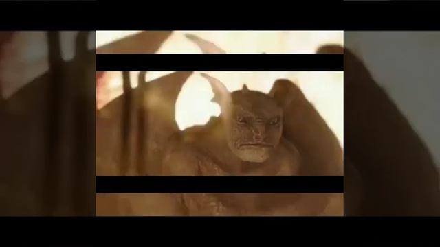 🔥ЛЮЦИФЕР🔥 LUCIFER 🔥Fan Video •