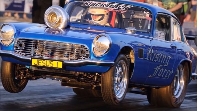 ULTIMATE Honda S600 and S800, Coupe and Roadster Pictures Slideshow Compilation смотреть онлайн