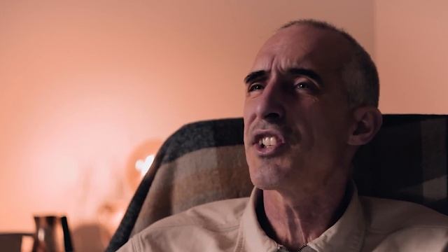 Давид Гирхарт | Молитва 3: Рабочие отношения с Богом смотреть онлайн