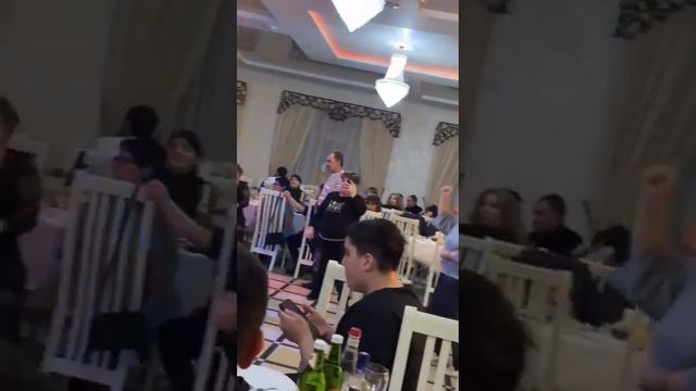 кочари кларнет смотреть онлайн
