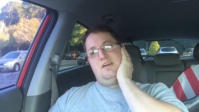 DV 88 - Real Talk: Anxiety Awareness смотреть онлайн