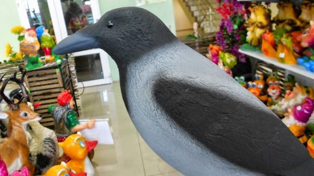 Купить садовые фигуры от производителя купить для интерьера квартиры ландшафта сада дачи дома смотреть онлайн