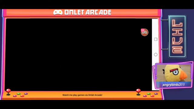 Angry birds go 2 (live) смотреть онлайн