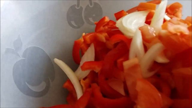 como hacer camarones estilo san pedro смотреть онлайн