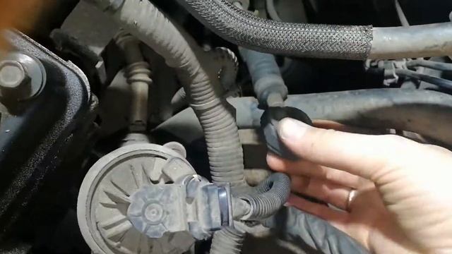 КЛИНИТ | ПЛОХО ВКЛЮЧАЕТСЯ | МКПП ШЕВРОЛЕ КРУЗ 1.6 | F16D3 смотреть онлайн