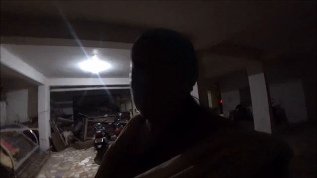 149. Наконец купила себе дорогое сари. Уличная еда лакша парота. Путтапарти. смотреть онлайн