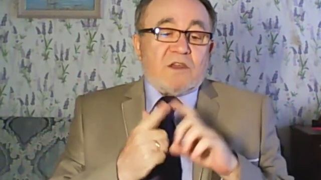 Совместная собственность. Особенности владения, пользования и распоряжения смотреть онлайн