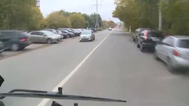 Закрытие трех станций метрополитена смотреть онлайн