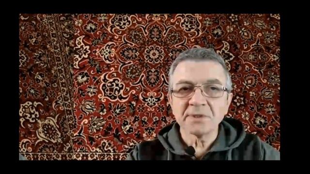 СОКРОВИЩА ХАНА КУБРАТА смотреть онлайн