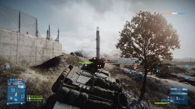 КАК Я ПОТЕРЯЛ АККАУНТ EA (ORIGIN) смотреть онлайн