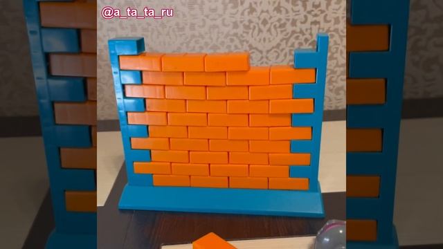 Настольная игра «Спаси кота» ЛАС ИГРАС