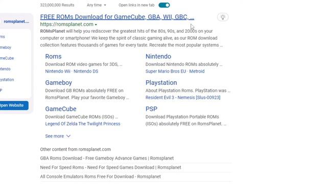 Project64 : Setup Nintendo 64 Emulator And Xbox Controller. смотреть онлайн