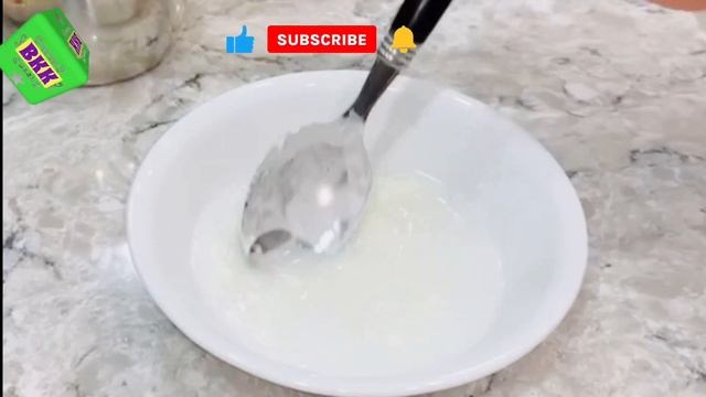 How To Make Easy French Onion Soup At Home | Vegetarian Soup | Soup Recipes