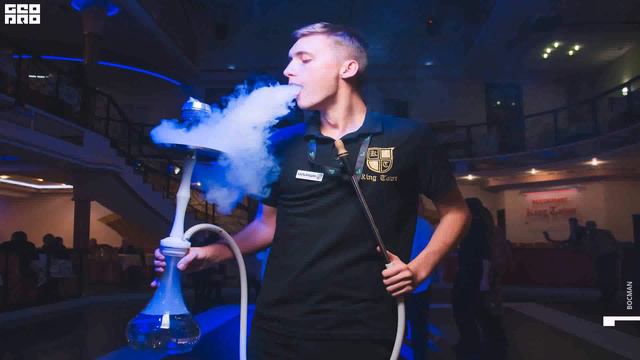 Работа Кальянщиком Сургут (СМОТРИ ОПИСАНИЕ) смотреть онлайн