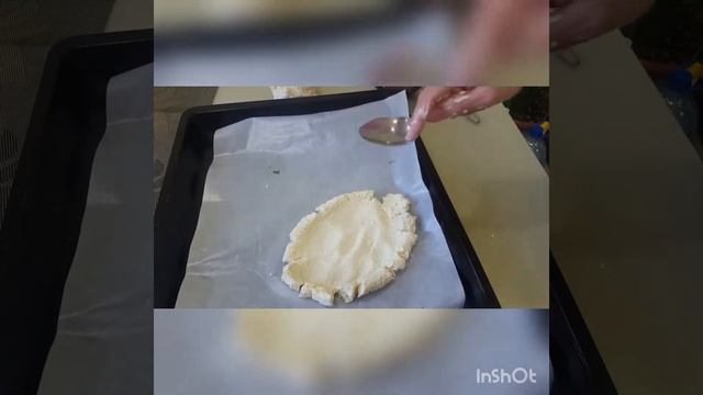 Идеи и Вдохновение для Дизайна Интерьера