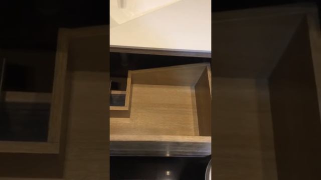 шкаф под раковину. раковина. смотреть онлайн