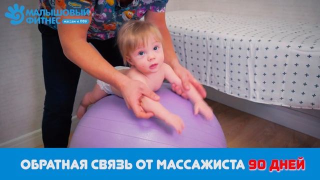 ИГОРЬ НОВОКРИНИЦКИЙ И МАЛЫШОВЫЙ ФИТНЕС смотреть онлайн