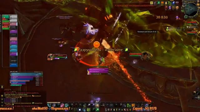 Суровые текстуры не прощают смотреть онлайн