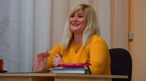 ДОВЕЛИ ДО СЛЁЗ ВАЛЕНТИНУ ИВАНОВНУ!!