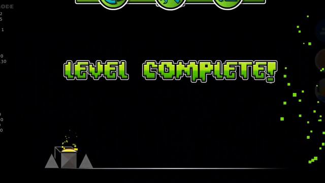 problematic 23% - 100%, 58% (завтра пройду) смотреть онлайн