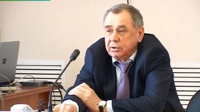 Открытие ПРС для цистерн, перевозящих нефтепродукты смотреть онлайн