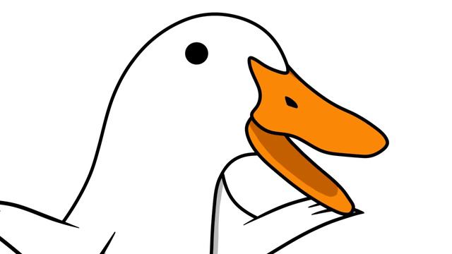 АНИМЕ - ТВОРЕНИЕ БОГОВ | Анима - высшее искусство | Goose