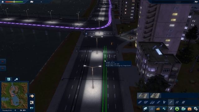 Cities in Motion 2 - Worth It? смотреть онлайн
