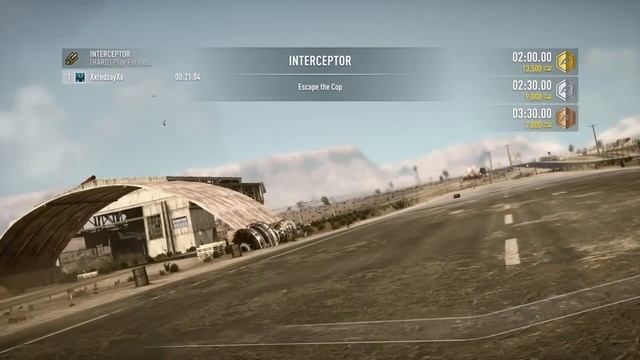 Need for speed rivals money glitch 2023 смотреть онлайн