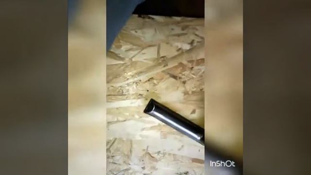 Совсем не дорогая дверь из Леруа смотреть онлайн