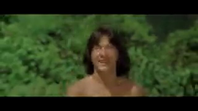The Drunken Master - Jackie Chan смотреть онлайн