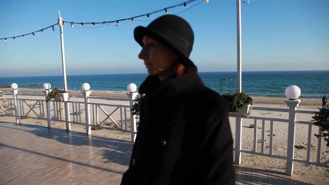 6 год вместе смотреть онлайн